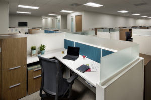 School Nutrition Association - Workstation