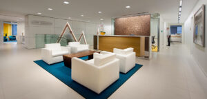 Certified Financial Planner Board of Standards - Reception