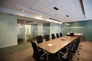 Ofinno - Conference Room