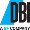 DBI Architects, Inc. Logo